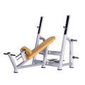 Ce Approved Gym Used Commercial Incline Bench (luxury)
